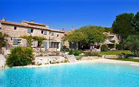 Le Mas De La Rose - Les Collectionneurs